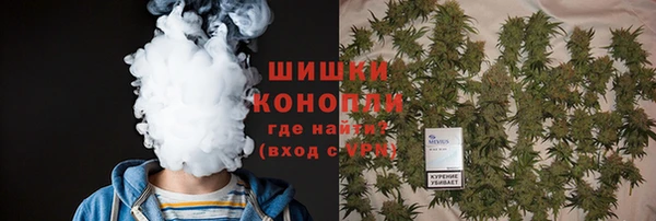первитин Арсеньев